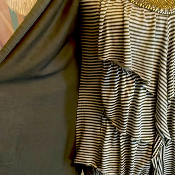 HeartSoul Women’s Top - Picture 6 of 12